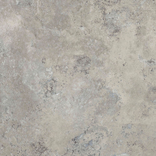 Виниловая плитка Vertigo - Stone Indian Stone Grey