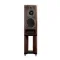 PMC IB2 SE Walnut