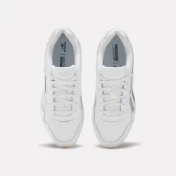 Кроссовки женские REEBOK GLIDE RIPPLE DOUBLE