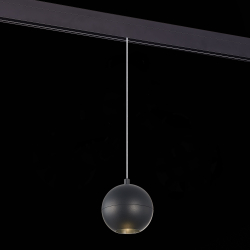 Светильник подвесной магнитный ST Luce Skyline Bole ST354.443.12