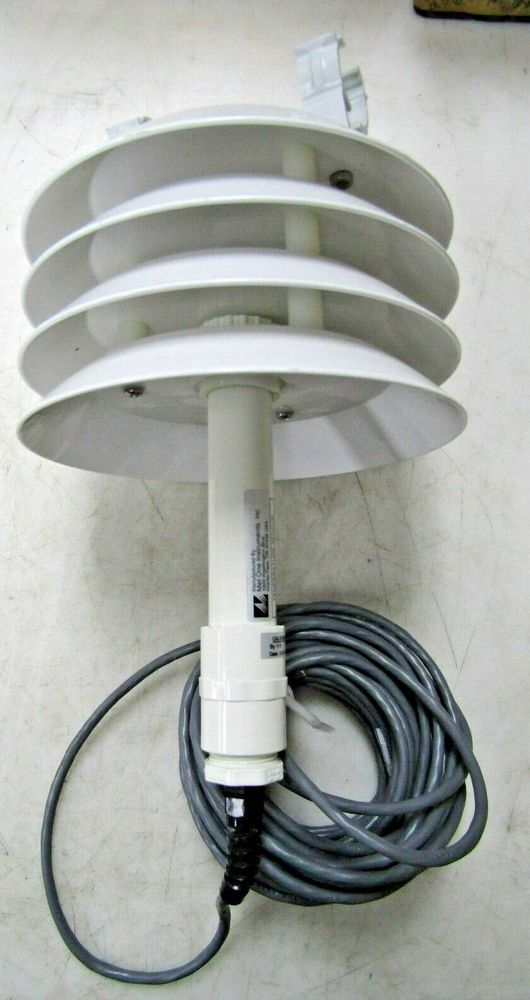 BX-592TEMPERATURE SENSOR BX-592TEMPERATURE SENSOR