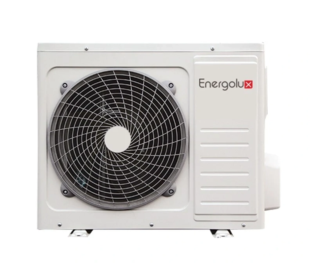 Energolux Bern SAS12BN1-AI/SAU12BN1-AI