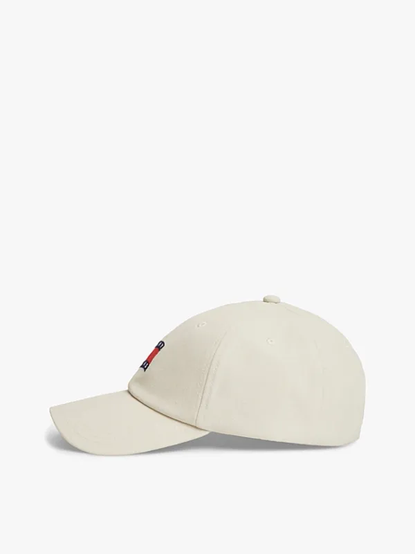 Кепка TOMMY JEANS TJW WAVEY FLAG SOFT CAP