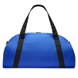 Сумка спортивная Nike Training Duffel - game royal/black/white