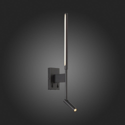 Светильник настенный ST Luce Ralio SL1580.401.02