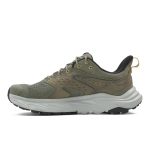 Ботинки Мужские Hoka Anacapa 2 LOW GTX