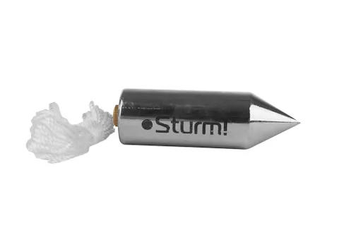Отвес Sturm! 2016-01-200