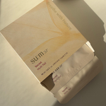 Пэды Su:m37 Secret Multi Pad