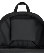Рюкзак ESSENTIAL Backpack, черный