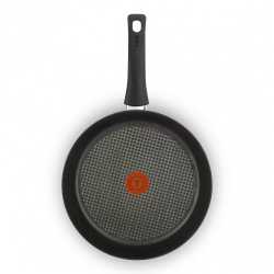 Сковорода Tefal Chef 22 см C6940302