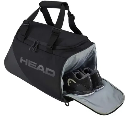 Сумка теннисная Head Pro X Court Bag 48L