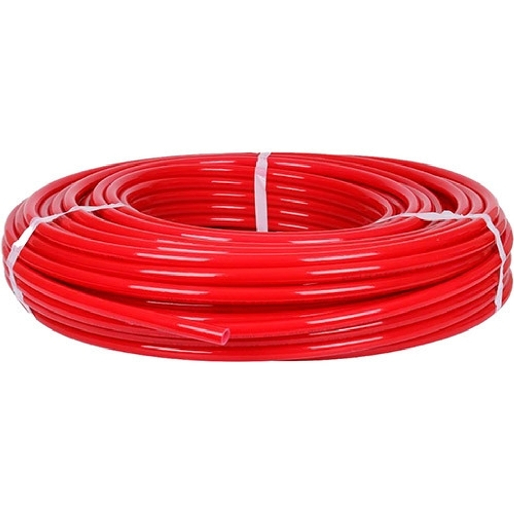 Трубы из сшитого полиэтилена PE-Xa/EVOH 16х2,0 Rommer бухта 240 м