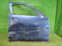 DSCN0021.jpg