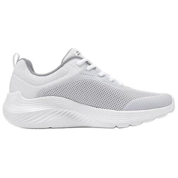 Skechers Bobs Squad Waves