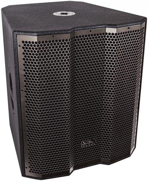 Soundking KT18SA