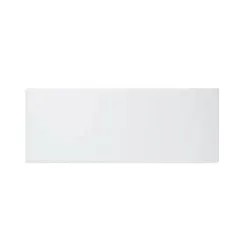 Canton Atelier 5 C In Wall White Matt