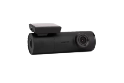 Blackvue BVC X1