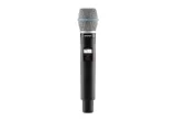 Передатчик SHURE QLXD2 (ручка)