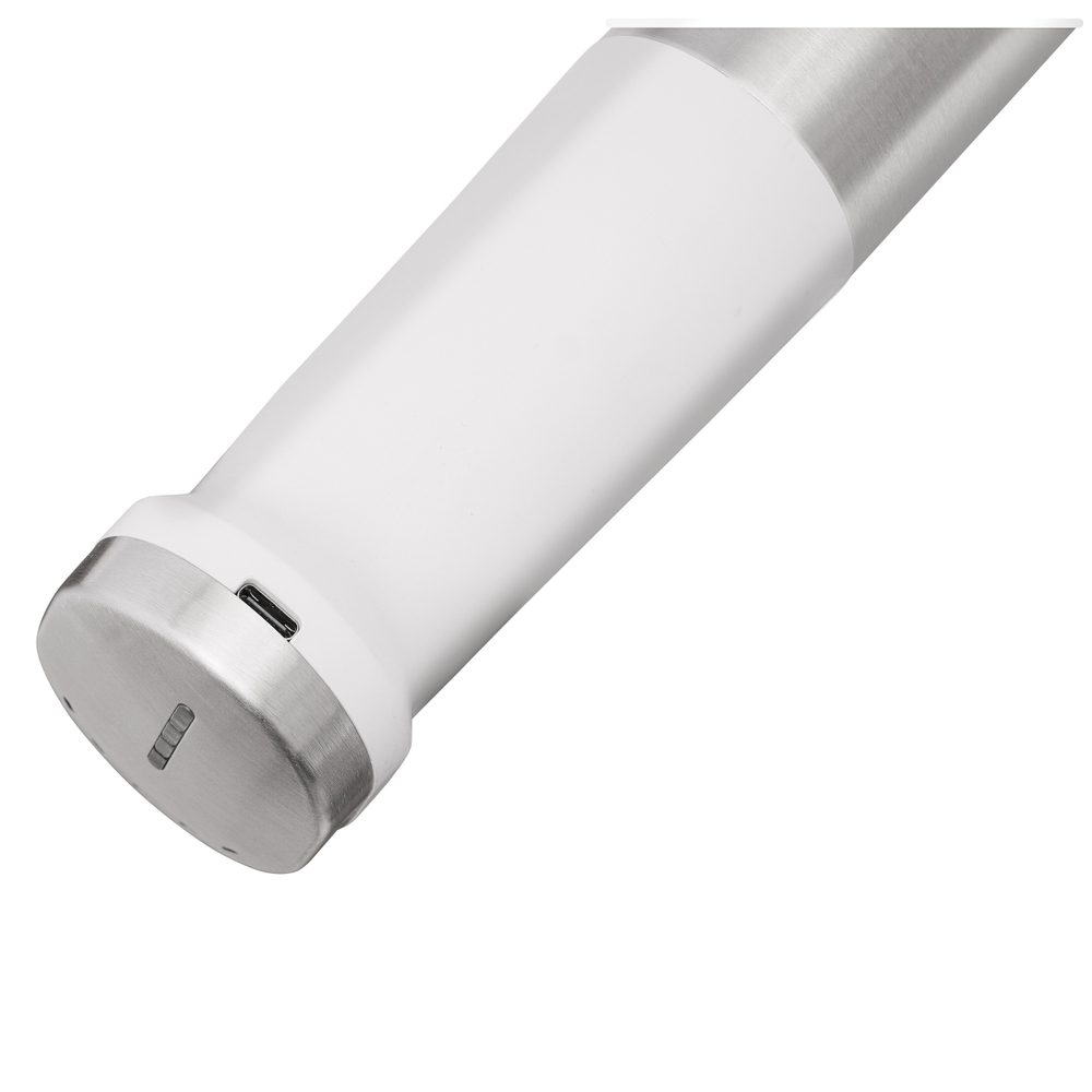 Korting KHB 0313 W