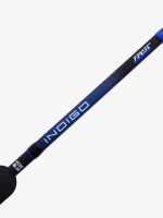 Спиннинг Maximus INDIGO Micro-Jig - S 21UL 2,1m 1-7g