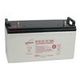 Аккумулятор EnerSys Genesis NP120-12 ( 12V 120Ah / 12В 120Ач ) - фото 1