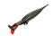 Ружьё-арбалет подводное C4 Carbon Graphite 116