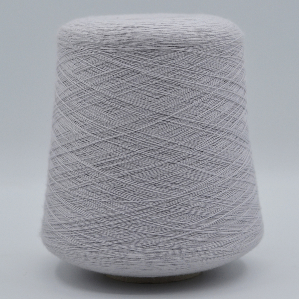 Lana Gatto/ Tollegno art. Harmony (grigio/grumolo)