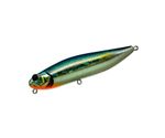CULTIVA Воблер Tango Dancer TD-115 115мм 25г цвет 15 Top water