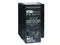 Контроллер КЭВ Dominator MPPT 1,0-1,5 кВт