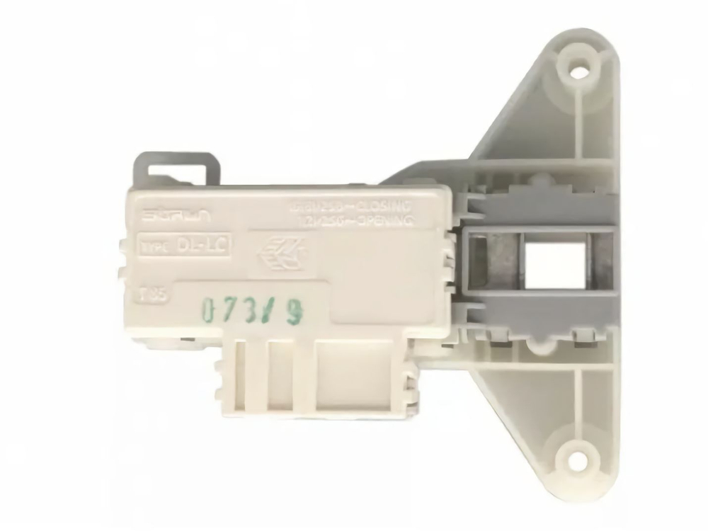 УБЛ Ardo, Merloni, Whirlpool Bitron 651016770 - 481228058043 (INT014AD белая, аналог INT001AD)