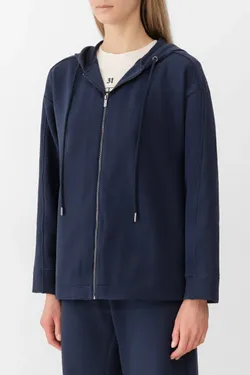 Толстовка женская Max Mara MMLVETRINO