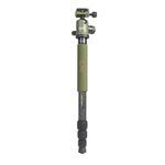 Falcon Eyes Green Line 1720C BH-14