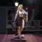 Shizuka Marikawa - Highschool of the Dead