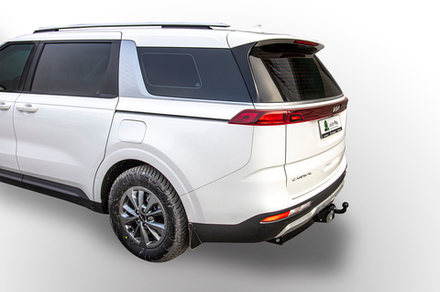 ТСУ для KIA CARNIVAL IV (KA4) (минивэн) 2020 - ... г. в.K136-FC