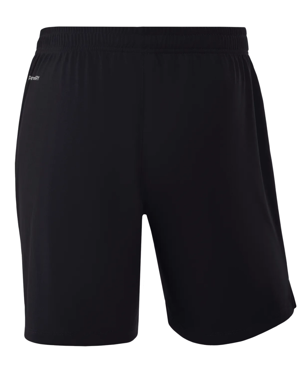 Шорты вратарские JÖGEL NATIONAL PerFormDRY GK Shorts, черный