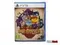 PS5 Cat Quest 3 (Б/У, Русские субтитры, PPSA-15064)