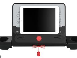 UNIXFIT ST-580V