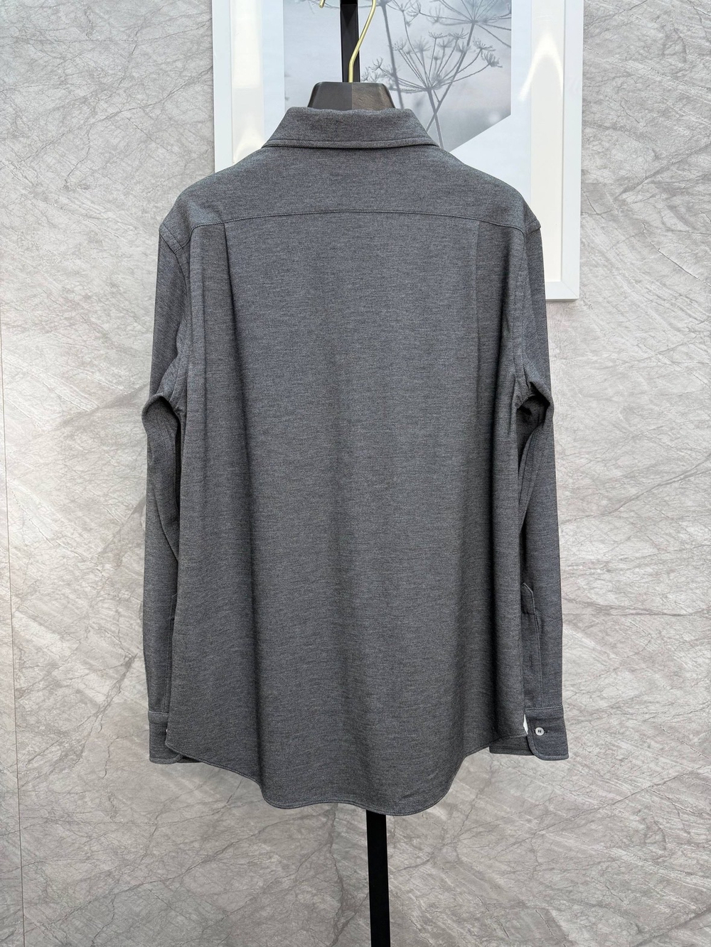 Прогулочный костюм Loro Piana