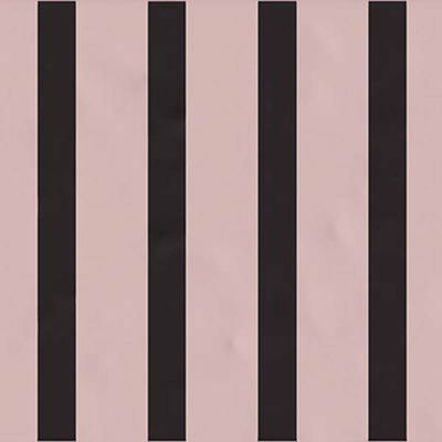Декор Filippo Soul Fermo Rosa