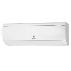 Сплит-система инверторного типа Electrolux EACS/I-07HF/N8_21Y комплект