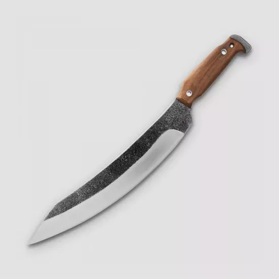 Мачете CRKT Mah-Chete CR/3100