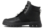 Roger Vivier WALKYVIV Ankle Boots Women"s Black