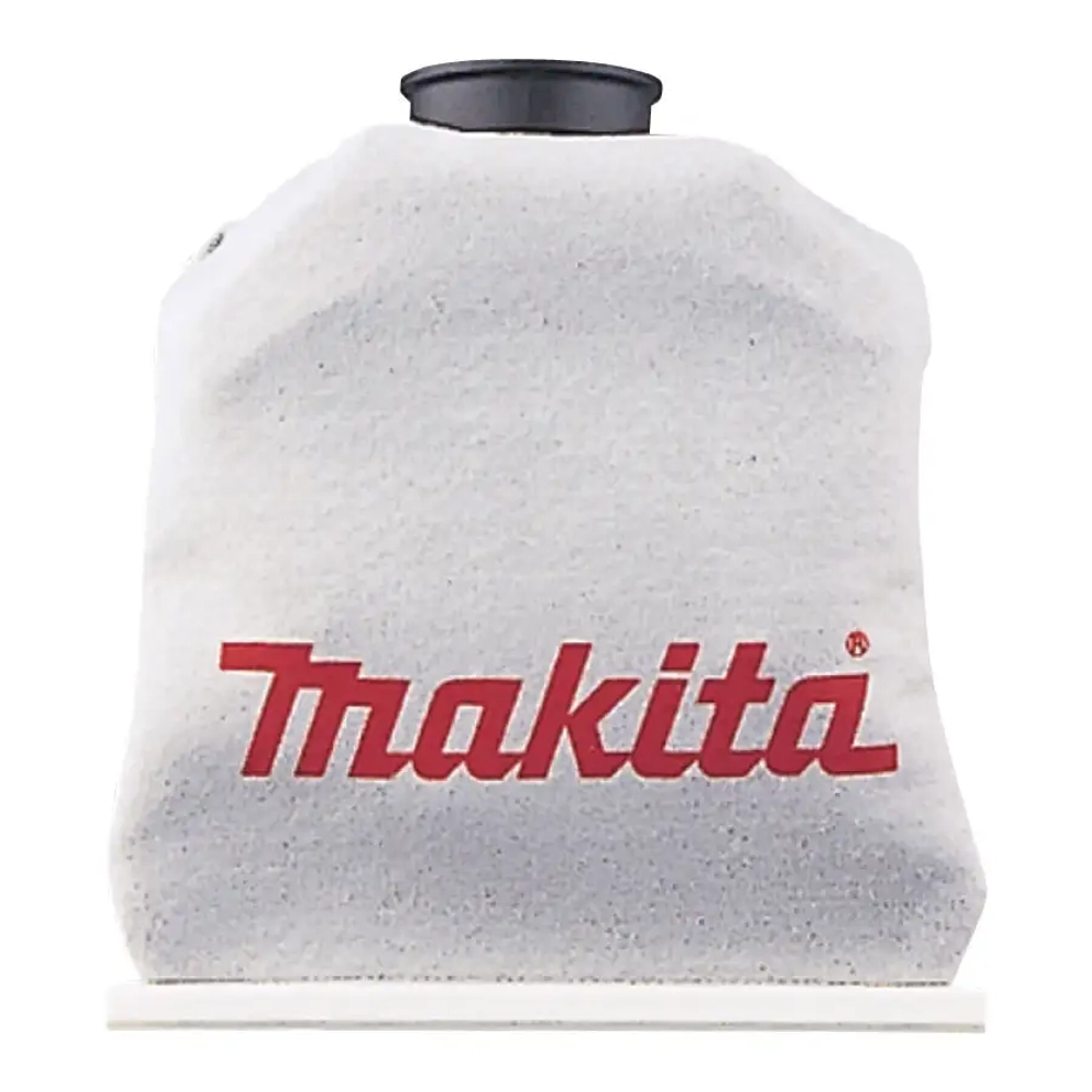 Пылесборник для перфоратора Makita 122708-7