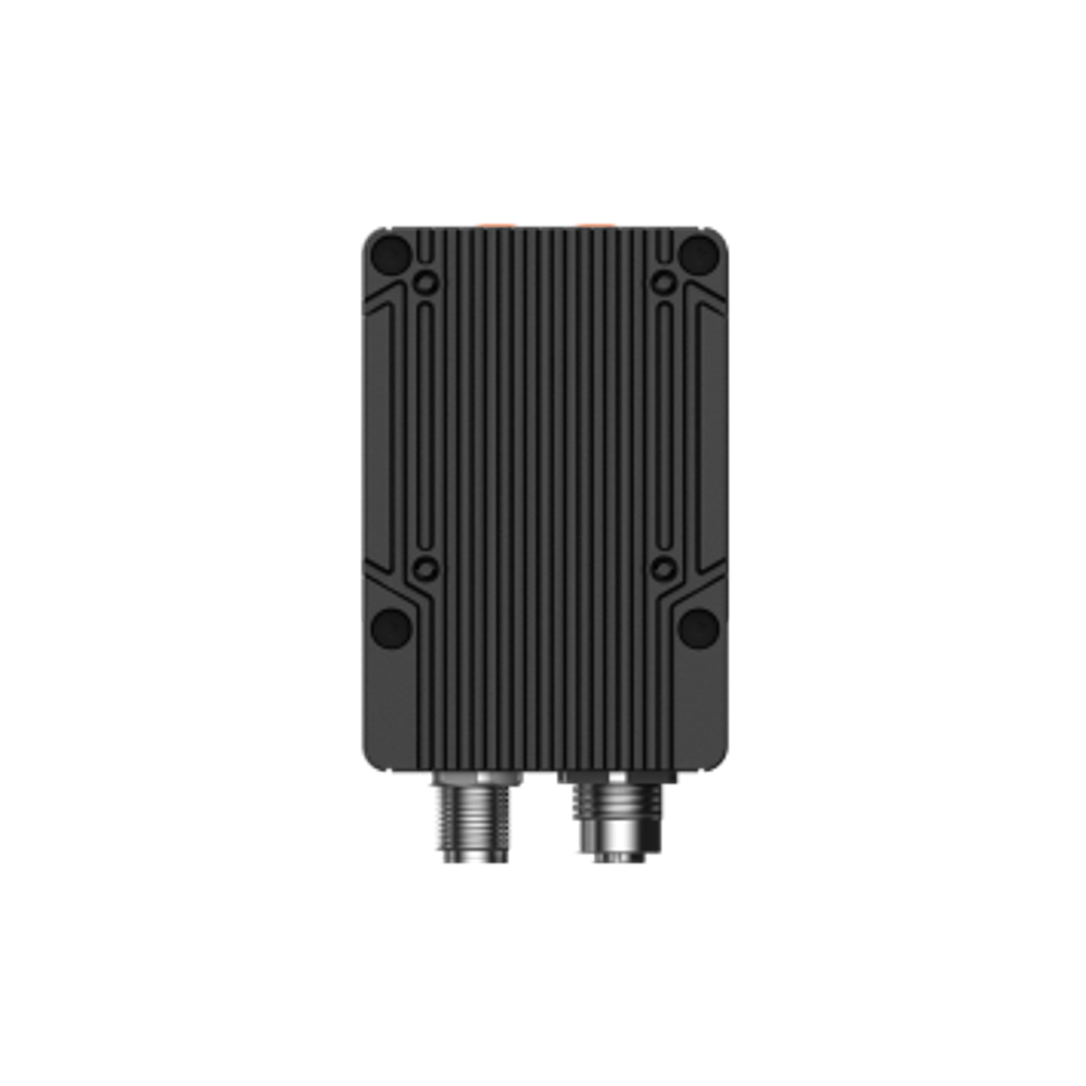 SS5050CG-25M-WGG01E