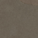 Atlas Concorde Russia Forte Dei Marmi Rock Alpine Brown Rett 120x120