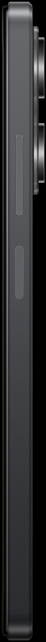 Смартфон POCO X5 Pro 5G 8/256 ГБ RU, Yellow