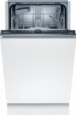 Встраиваемая посудомоечная машина Bosch SPV2HKX2DR