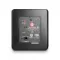 M&amp;K Sound V12+ Black