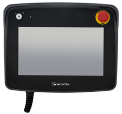 cMT3106XM10
