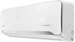 Сплит-система кондиционер настенный Ferrum Force iFIS12F2С/iFOS12F2С на 35 м²